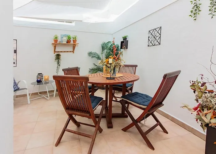 Appartement Refurbished 10' From The Centre *